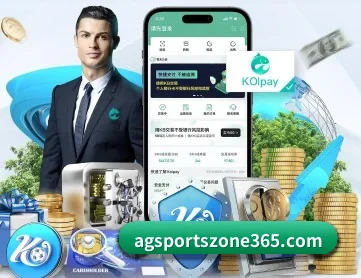 ag真人厅官网 APP 深度功能