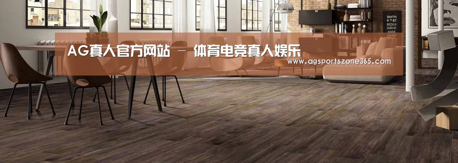 响应式中英双语建材展销网站模板