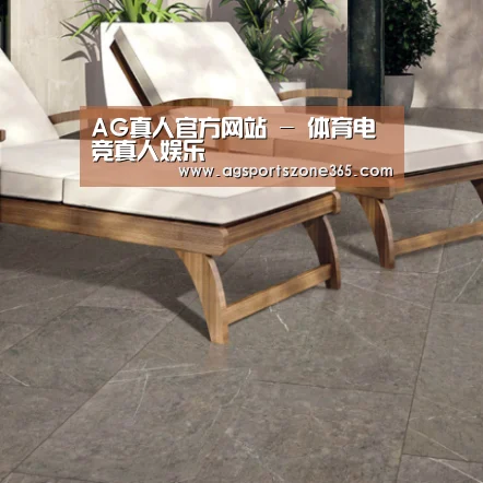 Pietra Grey