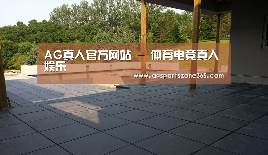 多伦多别墅花园(图2)