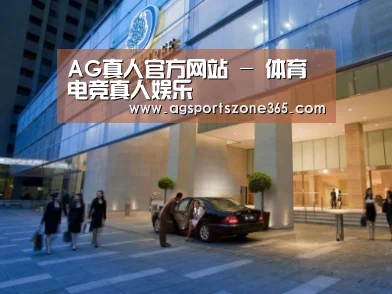 马来西亚希尔顿酒店