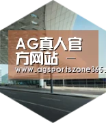 AG电竞引领国际前沿设计