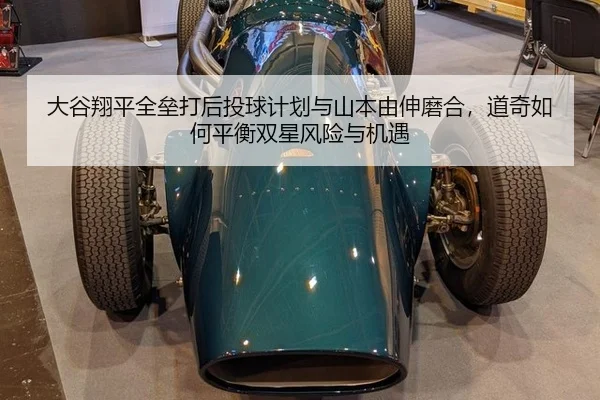 da-gu-xiang-ping-quan-lei-da-hou-tou-qiu-ji-hua-yu-shan-ben-you-shen-mo-he-dao-qi-ru-he-ping-heng-shuang-xing-feng-xian-2-335.jpg