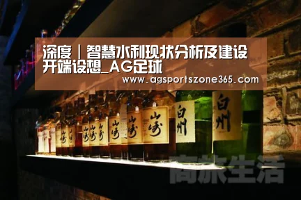 深度｜智慧水利现状分析及建设开端设想_AG足球